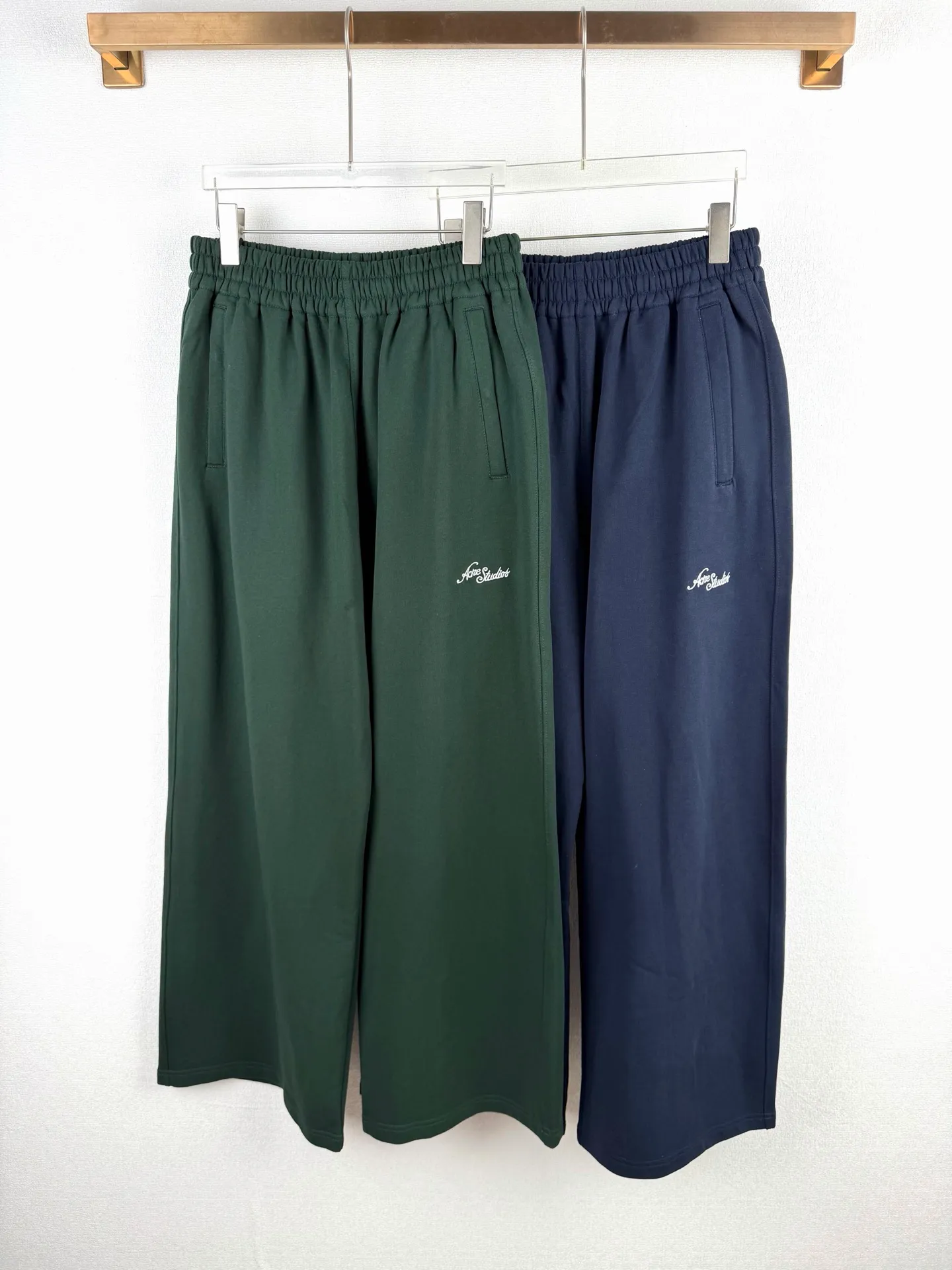 Two colors available